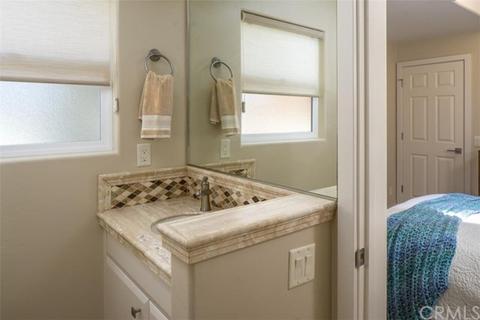 473 Pacific Ave, Cayucos, CA 93430 photo 27