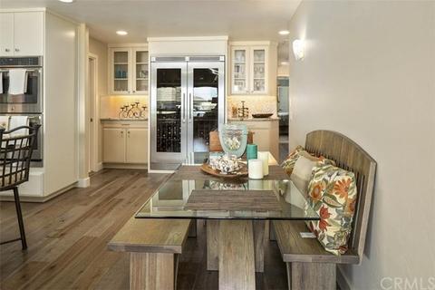 473 Pacific Ave, Cayucos, CA 93430 photo 11