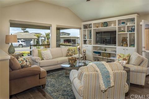 473 Pacific Ave, Cayucos, CA 93430 photo 7