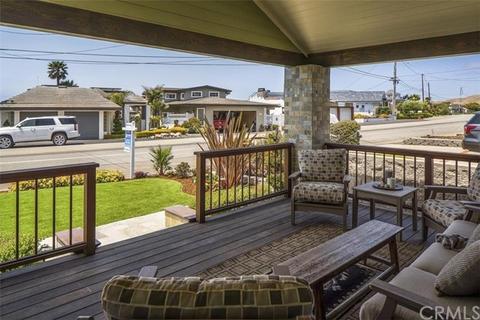 473 Pacific Ave, Cayucos, CA 93430 photo 3