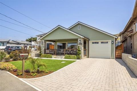 473 Pacific Ave, Cayucos, CA 93430 photo 2