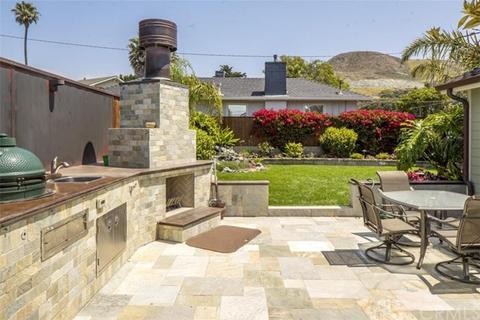 473 Pacific Ave, Cayucos, CA 93430 photo 12