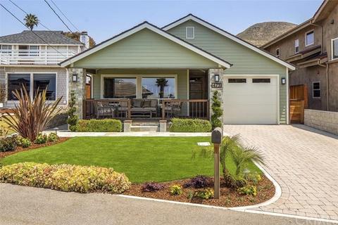 473 Pacific Ave, Cayucos, CA 93430 photo 1