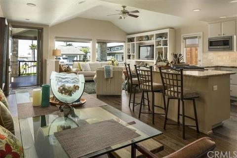 473 Pacific Ave, Cayucos, CA 93430 photo 10