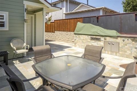 473 Pacific Ave, Cayucos, CA 93430 photo 15