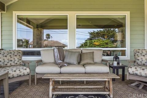 473 Pacific Ave, Cayucos, CA 93430 photo 4