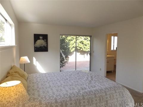 165 Verdon St, Morro Bay, CA 93442 photo 17