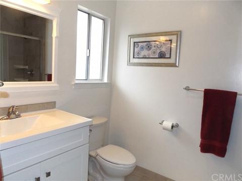 165 Verdon St, Morro Bay, CA 93442 photo 19