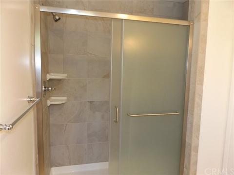165 Verdon St, Morro Bay, CA 93442 photo 20