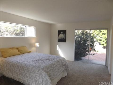 165 Verdon St, Morro Bay, CA 93442 photo 14