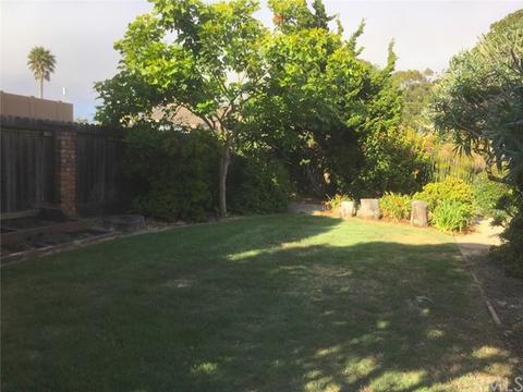 165 Verdon St, Morro Bay, CA 93442 photo 31