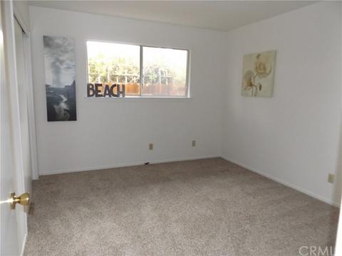 165 Verdon St, Morro Bay, CA 93442 photo 24