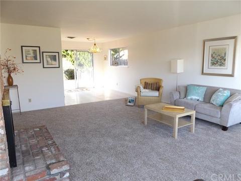 165 Verdon St, Morro Bay, CA 93442 photo 8