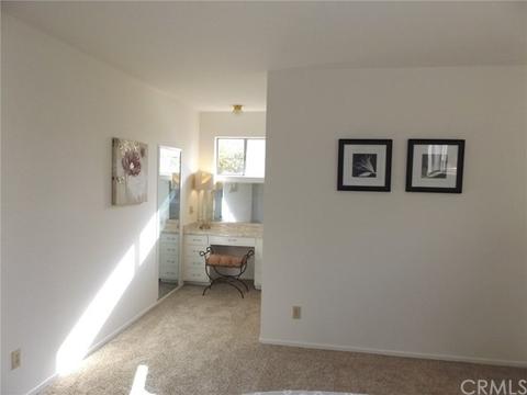 165 Verdon St, Morro Bay, CA 93442 photo 16