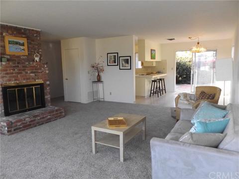 165 Verdon St, Morro Bay, CA 93442 photo 3