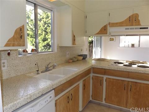 165 Verdon St, Morro Bay, CA 93442 photo 12