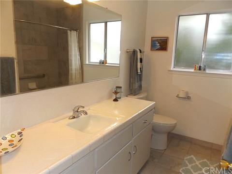 165 Verdon St, Morro Bay, CA 93442 photo 22