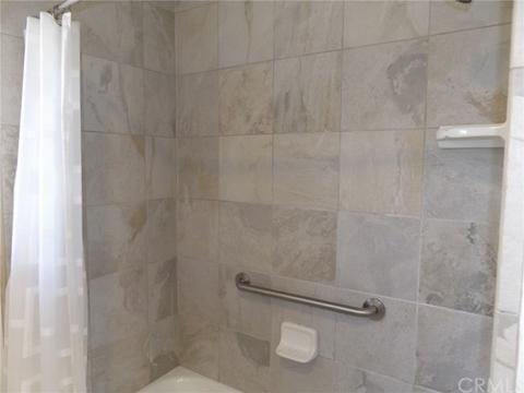165 Verdon St, Morro Bay, CA 93442 photo 23