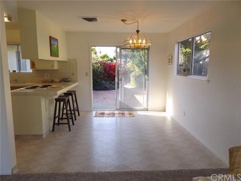 165 Verdon St, Morro Bay, CA 93442 photo 9