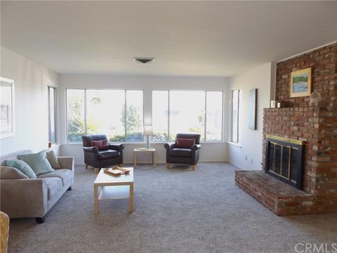 165 Verdon St, Morro Bay, CA 93442 photo 7