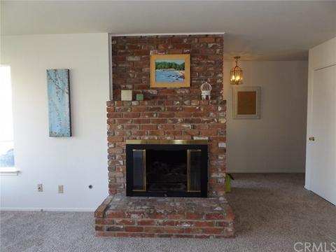 165 Verdon St, Morro Bay, CA 93442 photo 5