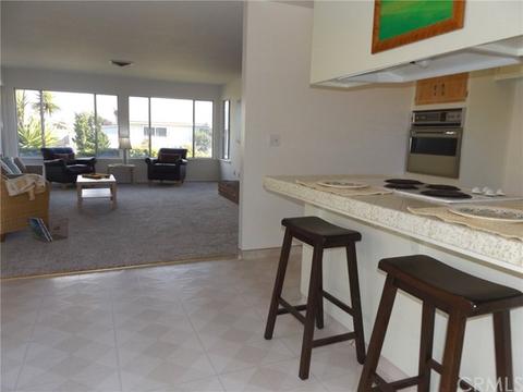 165 Verdon St, Morro Bay, CA 93442 photo 13