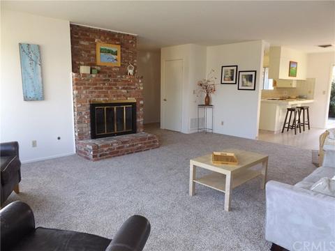 165 Verdon St, Morro Bay, CA 93442 photo 4