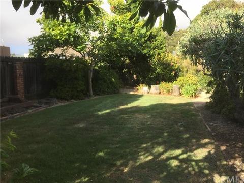 165 Verdon St, Morro Bay, CA 93442 photo 29