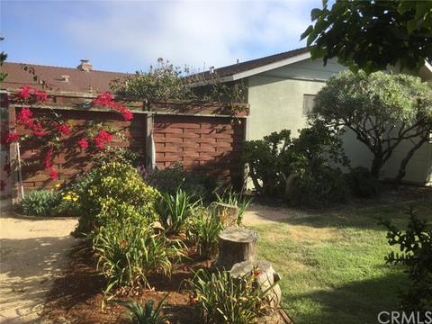 165 Verdon St, Morro Bay, CA 93442 photo 28