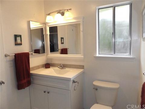 165 Verdon St, Morro Bay, CA 93442 photo 18