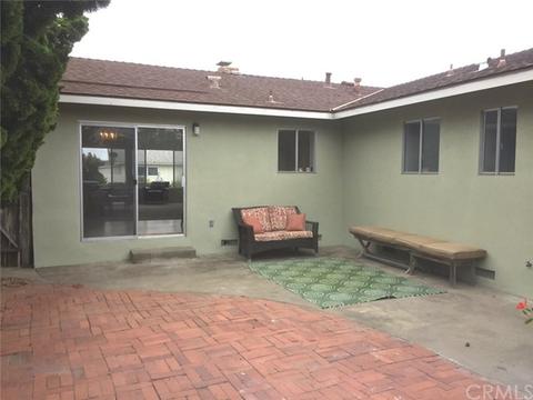 165 Verdon St, Morro Bay, CA 93442 photo 25