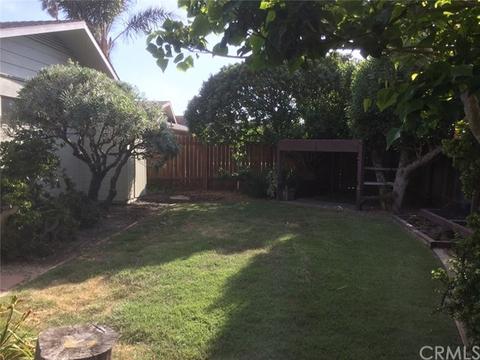 165 Verdon St, Morro Bay, CA 93442 photo 27
