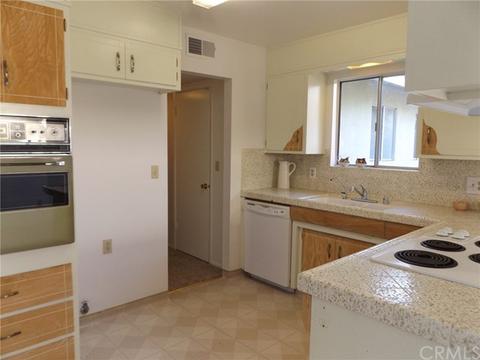 165 Verdon St, Morro Bay, CA 93442 photo 11