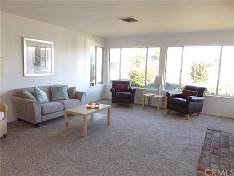 165 Verdon St, Morro Bay, CA 93442 photo 6