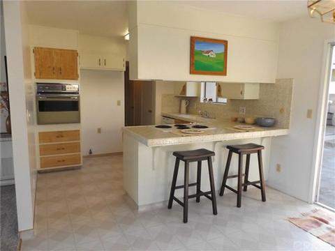 165 Verdon St, Morro Bay, CA 93442 photo 10