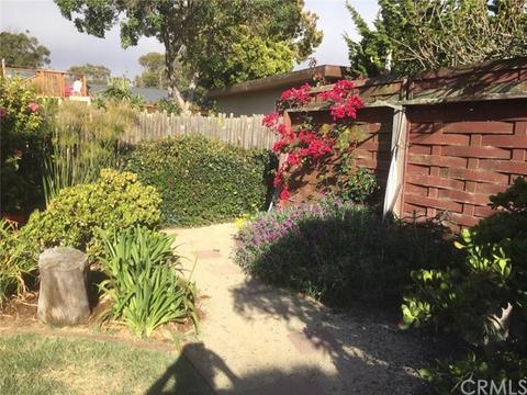 165 Verdon St, Morro Bay, CA 93442 photo 30