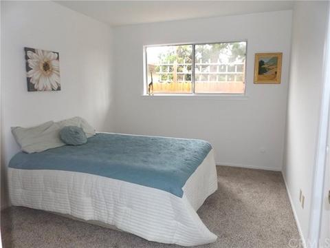 165 Verdon St, Morro Bay, CA 93442 photo 21