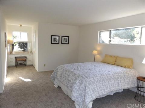 165 Verdon St, Morro Bay, CA 93442 photo 15
