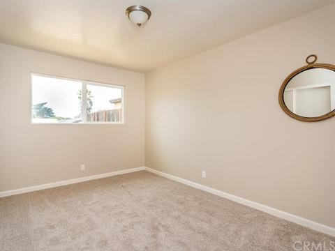1312 8th St, Los Osos, CA 93402 photo 15