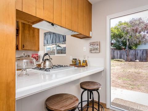 1312 8th St, Los Osos, CA 93402 photo 8