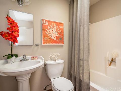 1312 8th St, Los Osos, CA 93402 photo 18