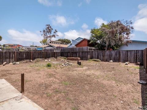 1312 8th St, Los Osos, CA 93402 photo 22