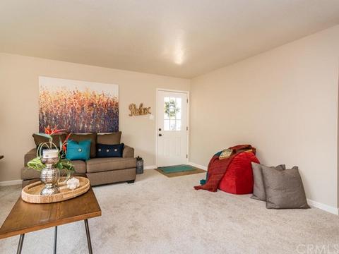 1312 8th St, Los Osos, CA 93402 photo 3