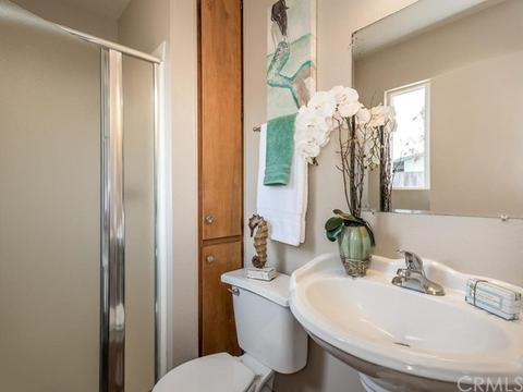 1312 8th St, Los Osos, CA 93402 photo 14