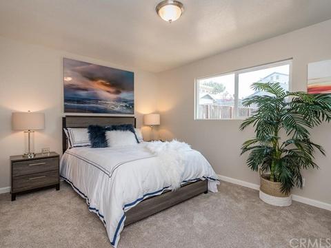 1312 8th St, Los Osos, CA 93402 photo 12