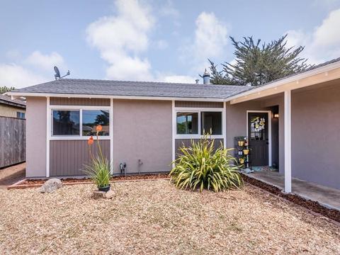1312 8th St, Los Osos, CA 93402 photo 2