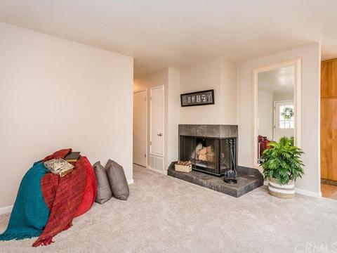1312 8th St, Los Osos, CA 93402 photo 5