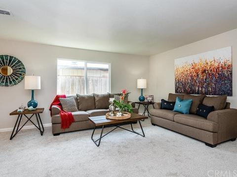 1312 8th St, Los Osos, CA 93402 photo 4