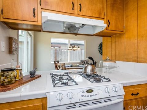 1312 8th St, Los Osos, CA 93402 photo 11