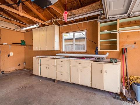 1312 8th St, Los Osos, CA 93402 photo 19